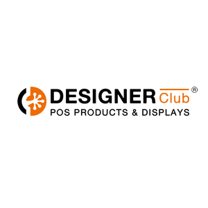 DESIGNER CLUB SRL
