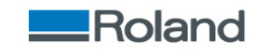 DG DIMENSE - A ROLAND DG GROUP COMPANY