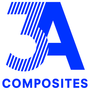 3A COMPOSITES GMBH