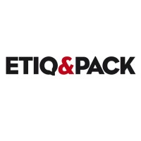 Etiq&Pack