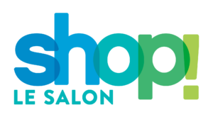 Logo-Shop-avec-accroche+mots-cles_bl
