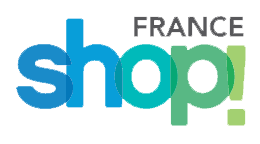 Shop! France