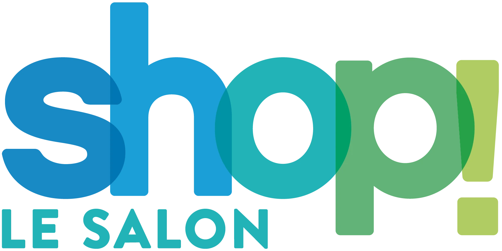 Shop le Salon