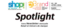 Spotlight