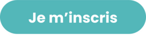 newsletter shop