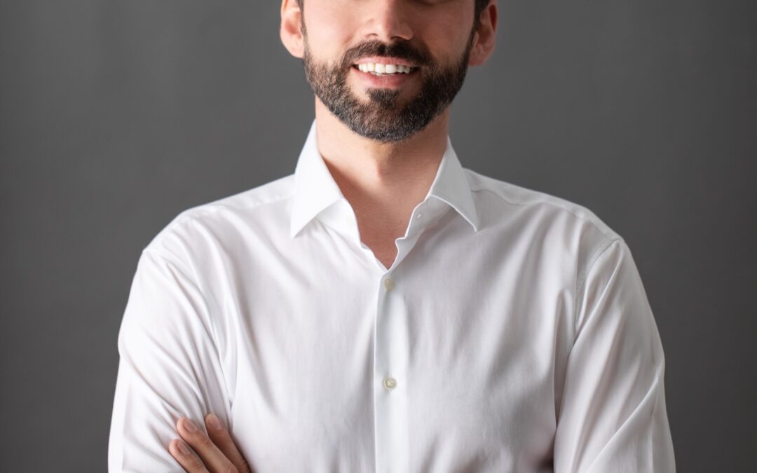 Franck Dietmann EN