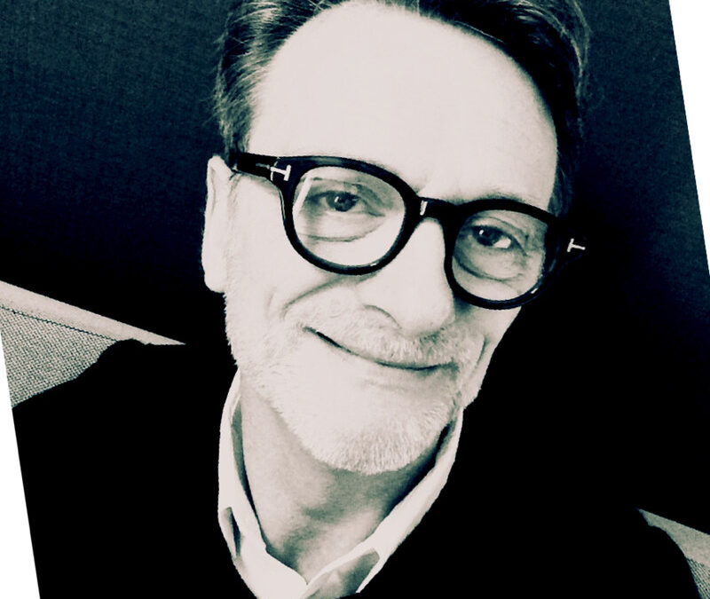 Vincent Duretz EN