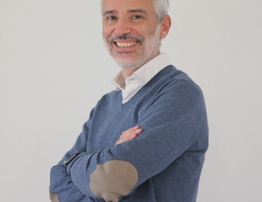 Sébastien Pietri EN