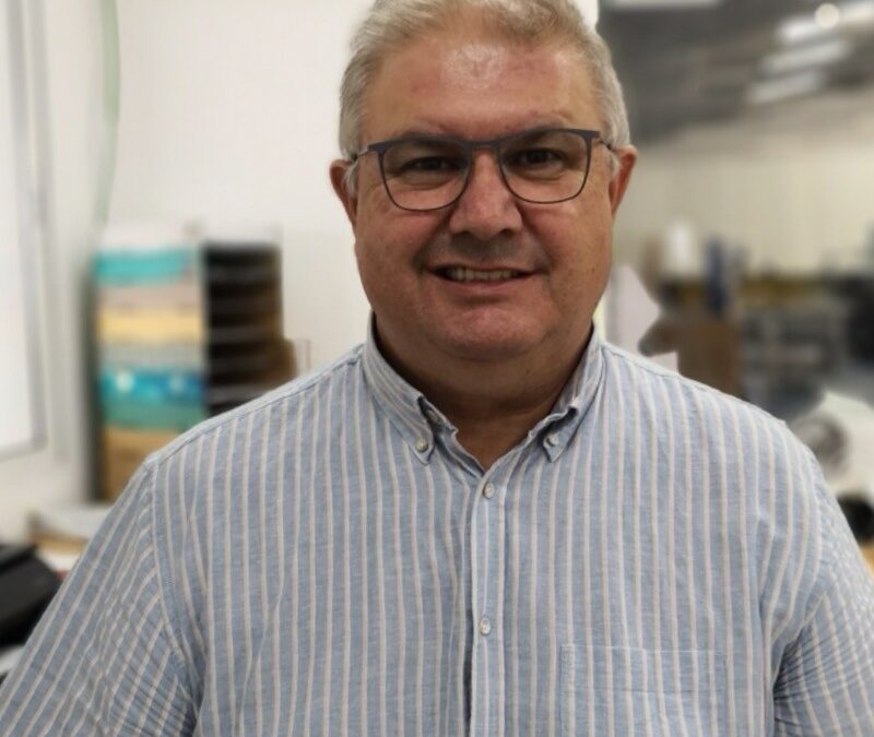 Santiago Querol EN