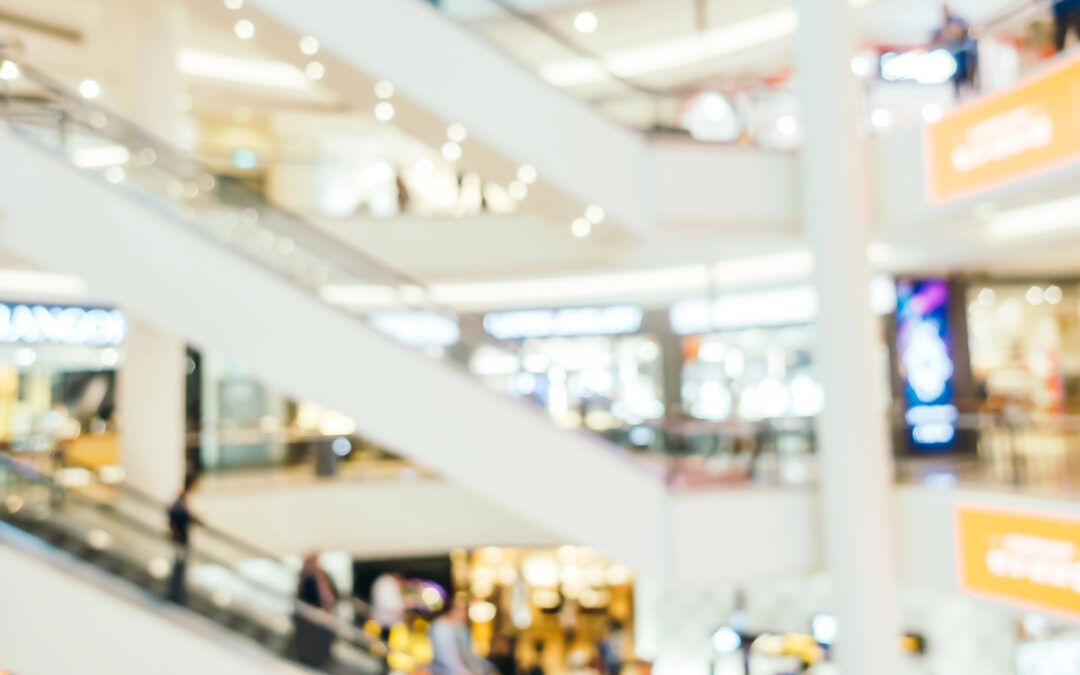 ACTIVATION, IMPULSION, FIDÉLISATION : LE TRIO GAGNANT DU RETAIL