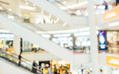 ACTIVATION, IMPULSION, FIDÉLISATION : LE TRIO GAGNANT DU RETAIL