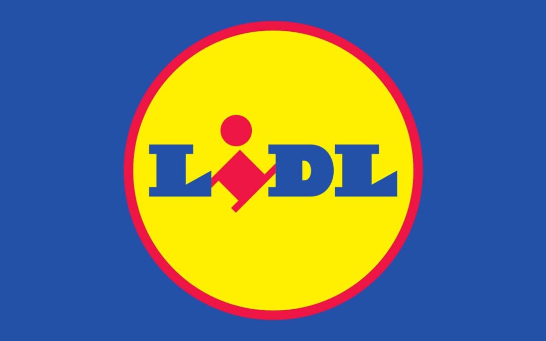 Lidl accélère dans l’e-commerce : lancement du click & collect dans 1 000 magasins dès juillet